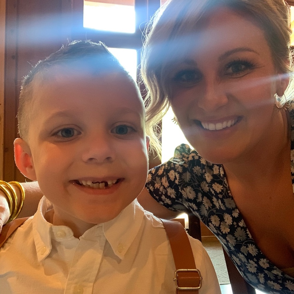 HUGE Closet Purge! My loss is your gain!